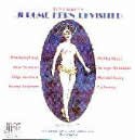 Jerome Kern Revisited: Various  / 5 Fields Songs