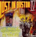 Lost In Boston IV: Various  / 2 Fields Songs