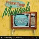 PrimeTime Musicals: Various  / 1 Fields Song
