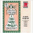 A Tree Grows In Brooklyn: Various  / 13 Fields Songs