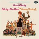 Sweet Charity soundtrack: Various  / 10 Fields Songs