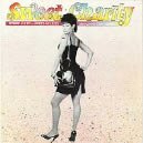 Sweet Charity Revival: Various  / 12 Fields Songs