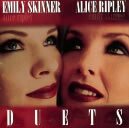 Emily Skinner & Alice Ripley: Duets: Skinner/Ripley  / 1 Fields Song