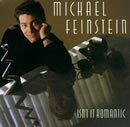 Isn't It Romantic: Michael Feinstein  / 1 Fields Song