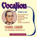 Vol1 : Dinner at Eight: Carroll Gibbons  / 2 Fields Songs
