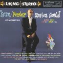Kern/Porter Favorites : Morton Gould Orchestra   / 2 Fields Songs