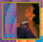 Just Kern: Andrea Marcovicci  / 3 Fields Songs
