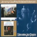 Trav'lin' Light/Merely Marvelous: Mabel Mercer  / 1 Fields Song