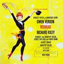 Redhead: Various  / 17 Fields Songs