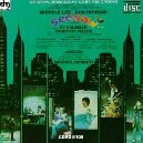 Seesaw OBC: Various  / 14 Fields Songs