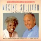 The Lady's In Love With Me: Maxine Sullivan  / 1 Fields Song